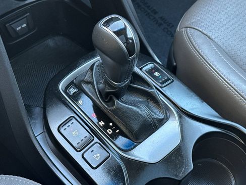Used 2014 Hyundai Santa Fe GLS w/ Ultimate Package 06 FWD image 23