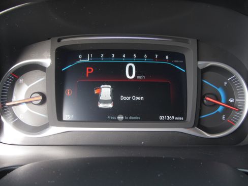 Certified 2022 Honda Pilot Touring image 30