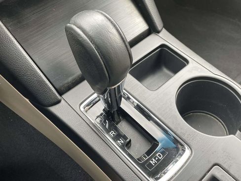 Used 2018 Subaru Outback 3.6R Limited image 30