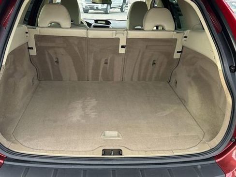 Used 2010 Volvo XC60 T6 AWD/4WD image 27