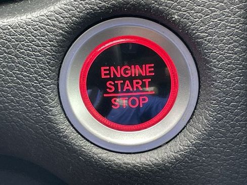 Used 2017 Honda CR-V EX-L image 21
