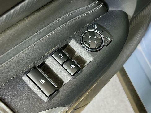 Used 2024 Ford Mustang GT Premium image 20