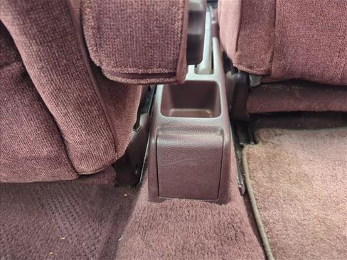 Used 1992 Honda Accord EX image 23
