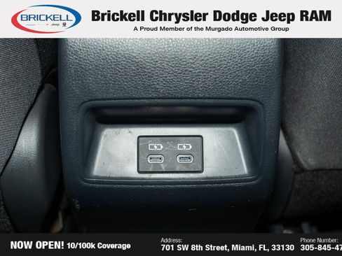 Used 2023 Toyota Corolla LE image 18