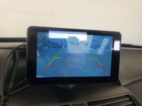 Used 2012 Honda Accord SE image 21