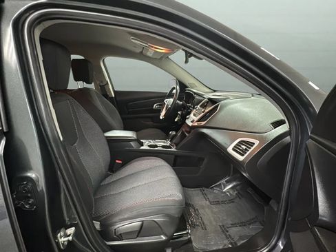 Used 2017 GMC Terrain SLE w/ Convenience Package FWD image 25
