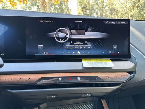 New 2026 BMW X3 xDrive30 w/ Premium Package image 23