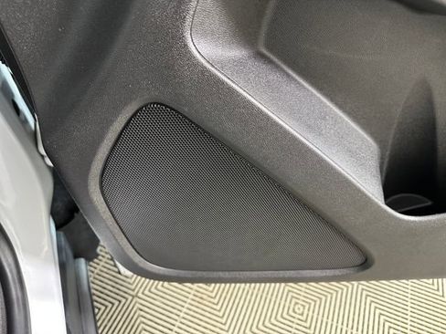 Used 2021 Chevrolet Equinox LT image 29