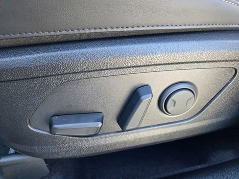 New 2026 Kia Sorento S w/ S Panoramic Sunroof Package FWD image 23