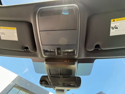 New 2026 MAZDA CX-70 3.3 Turbo S w/ Premium Package image 26