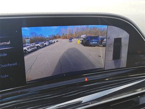 Used 2023 Cadillac Escalade Sport image 15