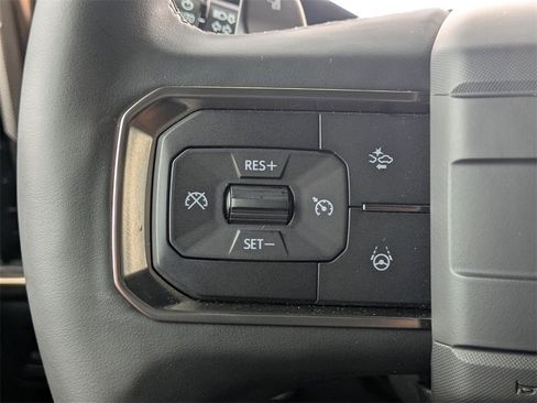 New 2025 GMC Hummer EV 3X w/ Battery Pack, 24 Module Pack image 17