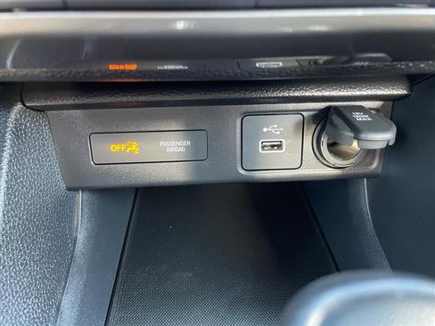 Used 2024 Acura Integra image 20