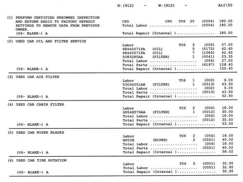 Certified 2023 RAM 2500 Laramie image 20