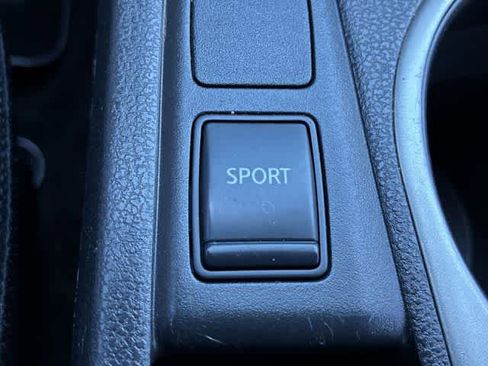 Used 2014 Nissan Rogue S w/ Convenience Package image 39