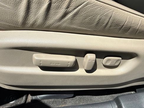 Used 2020 Honda Pilot EX-L image 24