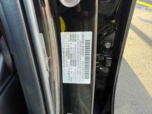 Used 2024 MAZDA CX-90 Plug-In Hybrid w/ Premium Plus image 31