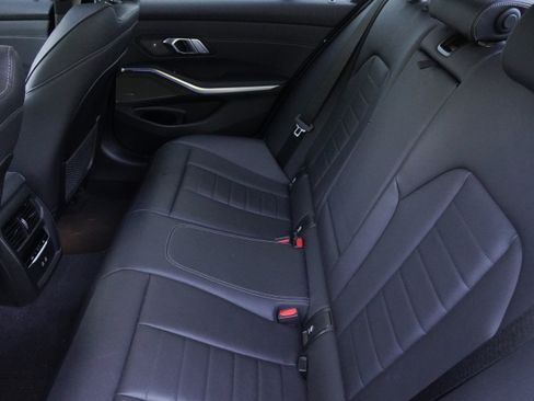 Used 2022 BMW M340i xDrive w/ Premium Package AWD/4WD image 42