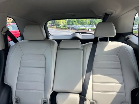 Used 2024 Honda CR-V EX-L image 15