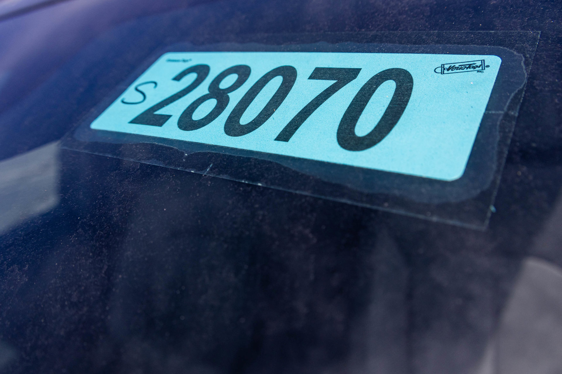 New 2026 Subaru Outback Premium AWD/4WD image 45