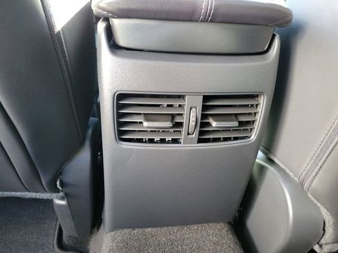 New 2026 MAZDA CX-30 2.5 Turbo w/ Premium Plus Pkg image 18