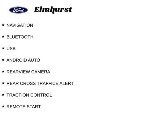 Used 2012 Jeep Grand Cherokee Altitude AWD/4WD image 9