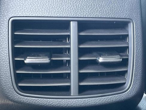 New 2026 Kia Seltos S FWD image 14