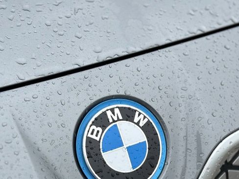 New 2025 BMW i4 xDrive40i w/ Premium Package image 10