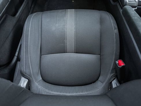 Used 2020 Honda Civic LX image 26