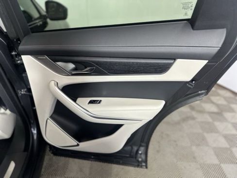 New 2026 Jaguar F-PACE R-Dynamic S image 19