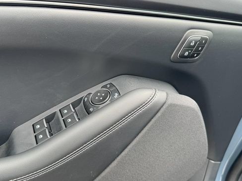 Used 2023 Ford Mustang Mach-E Select w/ Comfort Package Lite AWD/4WD image 15