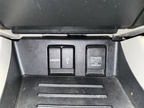 Used 2014 Honda Civic EX image 28