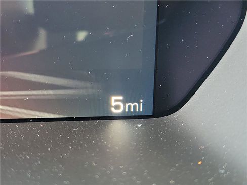 New 2026 GMC Canyon Denali image 26