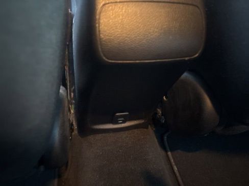 Used 2018 Chevrolet Cruze LT w/ Convenience Package image 22