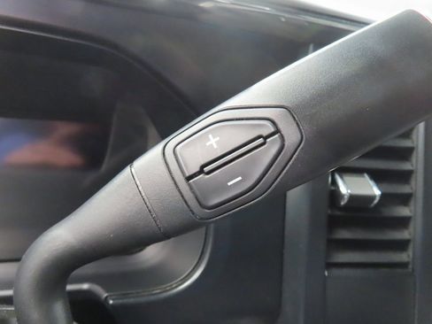 Used 2024 Ford F250 XLT w/ XLT Premium Package image 67