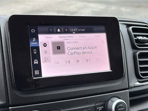 Used 2023 RAM ProMaster 3500 w/ Interior LED Lighting Group image 15