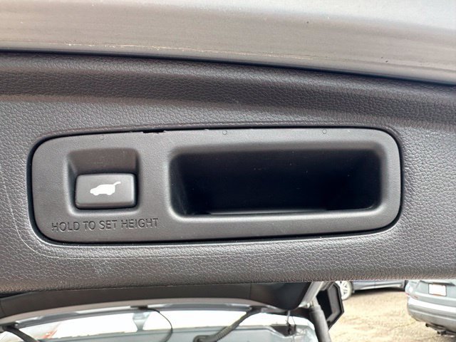 Used 2023 Honda CR-V Sport Touring image 21