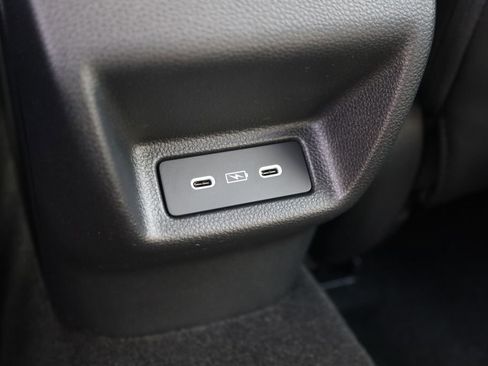 New 2026 Acura Integra A-Spec image 29