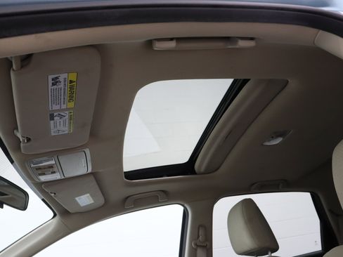 Used 2016 Honda CR-V EX image 26
