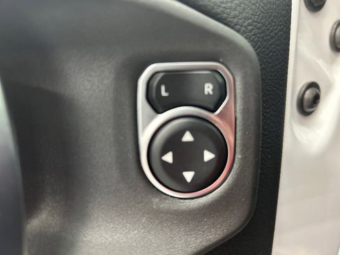 New 2026 Jeep Wrangler Unlimited Rubicon 392 image 34