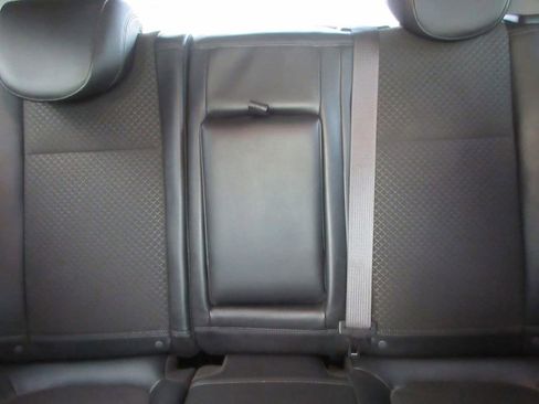 Used 2019 Buick Encore Preferred AWD/4WD image 20