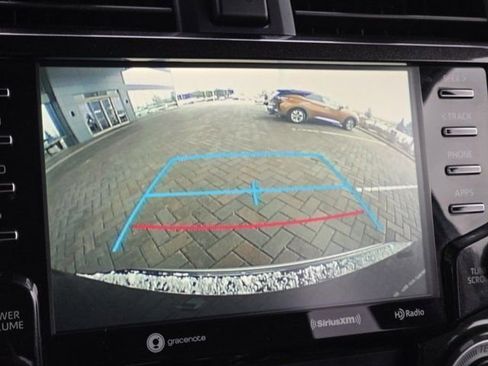 Used 2020 Toyota 4Runner TRD Off-Road image 14