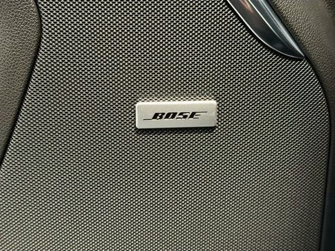 New 2026 GMC Yukon XL Denali w/ Sun & Power Step Package image 18