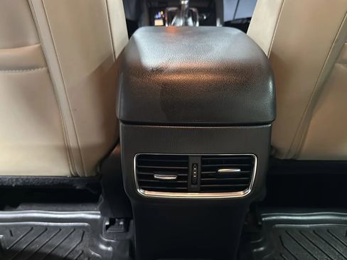 Used 2018 MAZDA CX-5 Touring AWD/4WD image 19