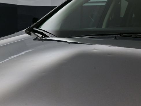 Used 2013 Honda CR-V EX-L image 52