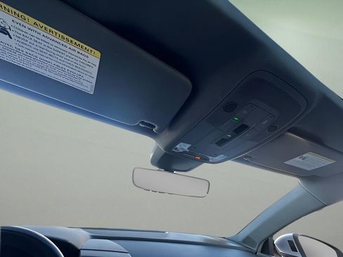 Used 2024 Audi A3 2.0T Premium image 15