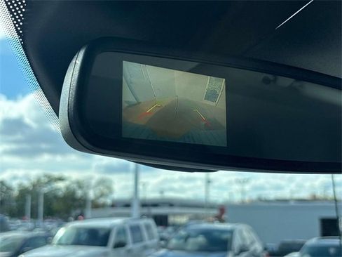 Used 2017 Ford Transit 250 130 Low Roof image 22