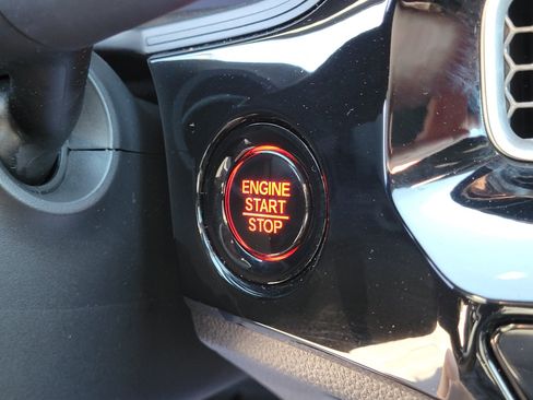 Certified 2023 Honda Civic Sport image 28