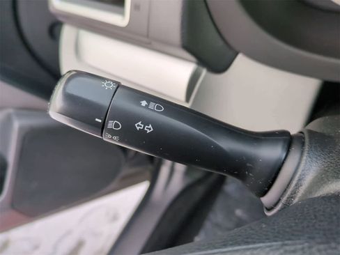 Used 2017 Subaru Forester 2.5i Premium w/ Popular Package #1A image 27