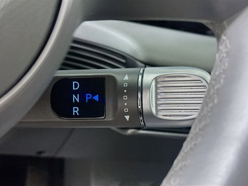 Used 2024 Hyundai Ioniq 5 SEL RWD image 24